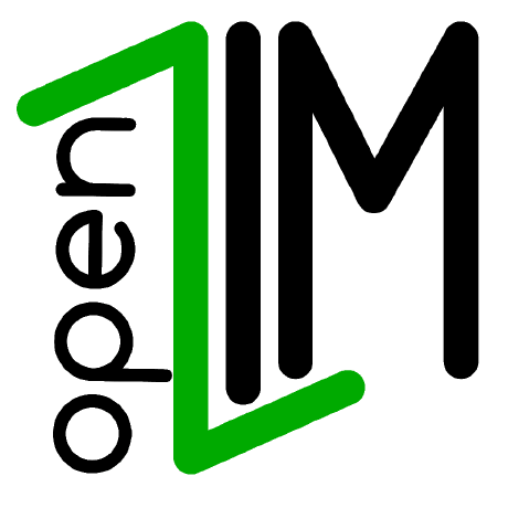 openZIM / Maps