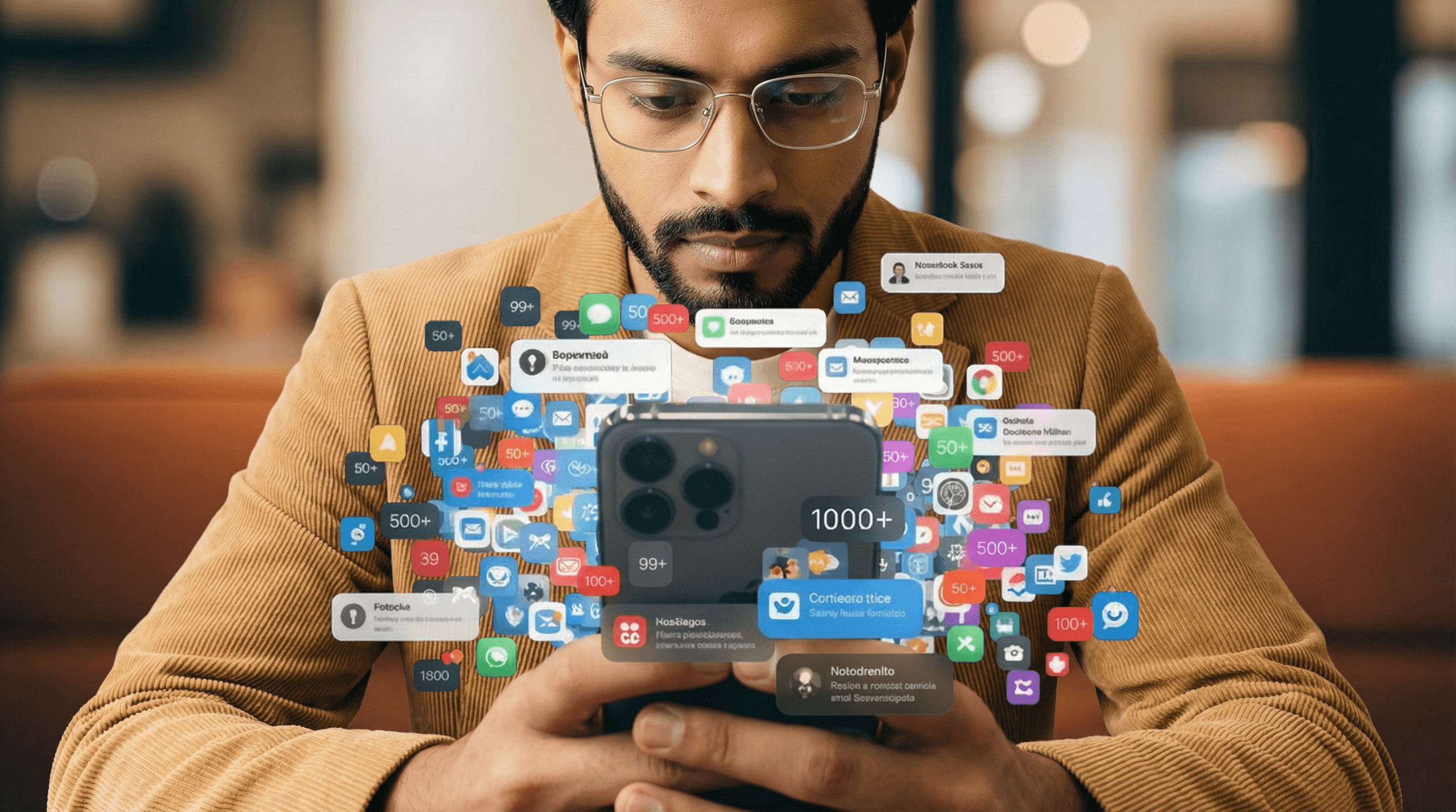 From 213 Vulnerabilities to Project Glasswing — What Three Years Did to AI-Powered Security